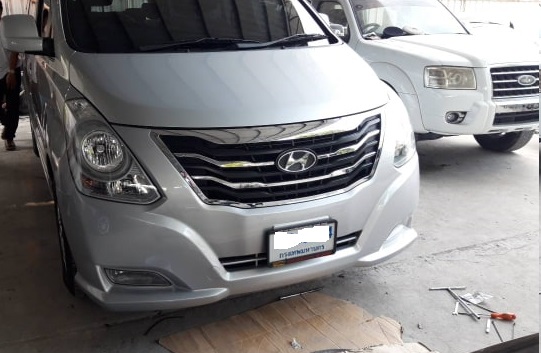 แปลงหน้า HYUNDAI-H1