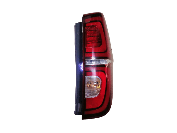 ไฟท้าย LED HYUNDAI H1 2019
