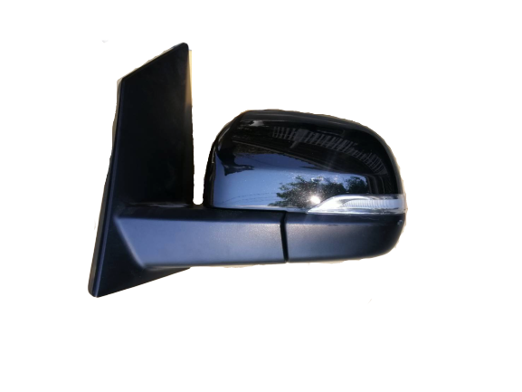 กระจกมองข้างซ้าย HYUNDAI H1 2019-2020