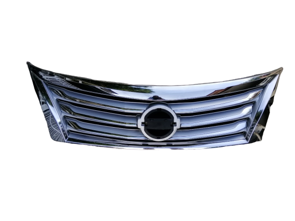 กระจังหน้า NISSAN TEANA L33 