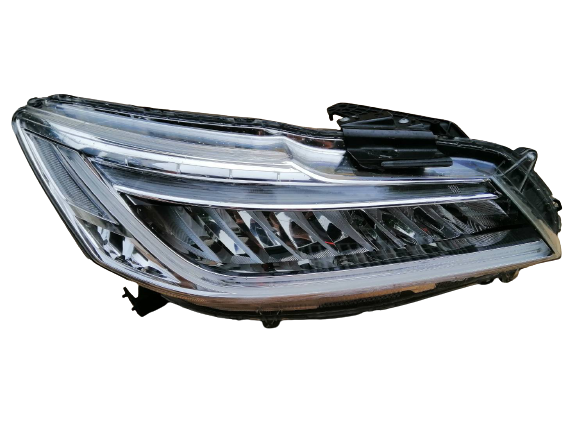 HONDA ACCORD MC LED ของแท้ ไฟหน้า แอคคอร์ด G9 MC 2013 2014 2015 2016 ข้างขวา