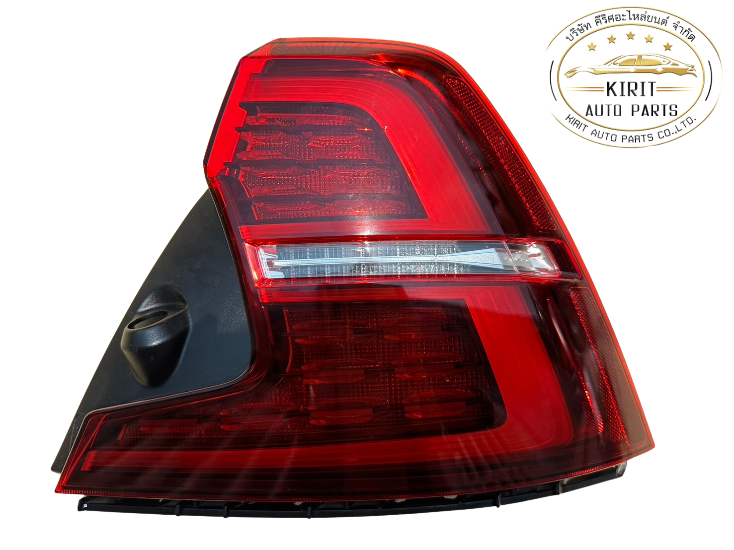 VOLVO S60 ของแท้ ไฟท้ายวอลโว่ S60 2020 2021 2022 2023 2024