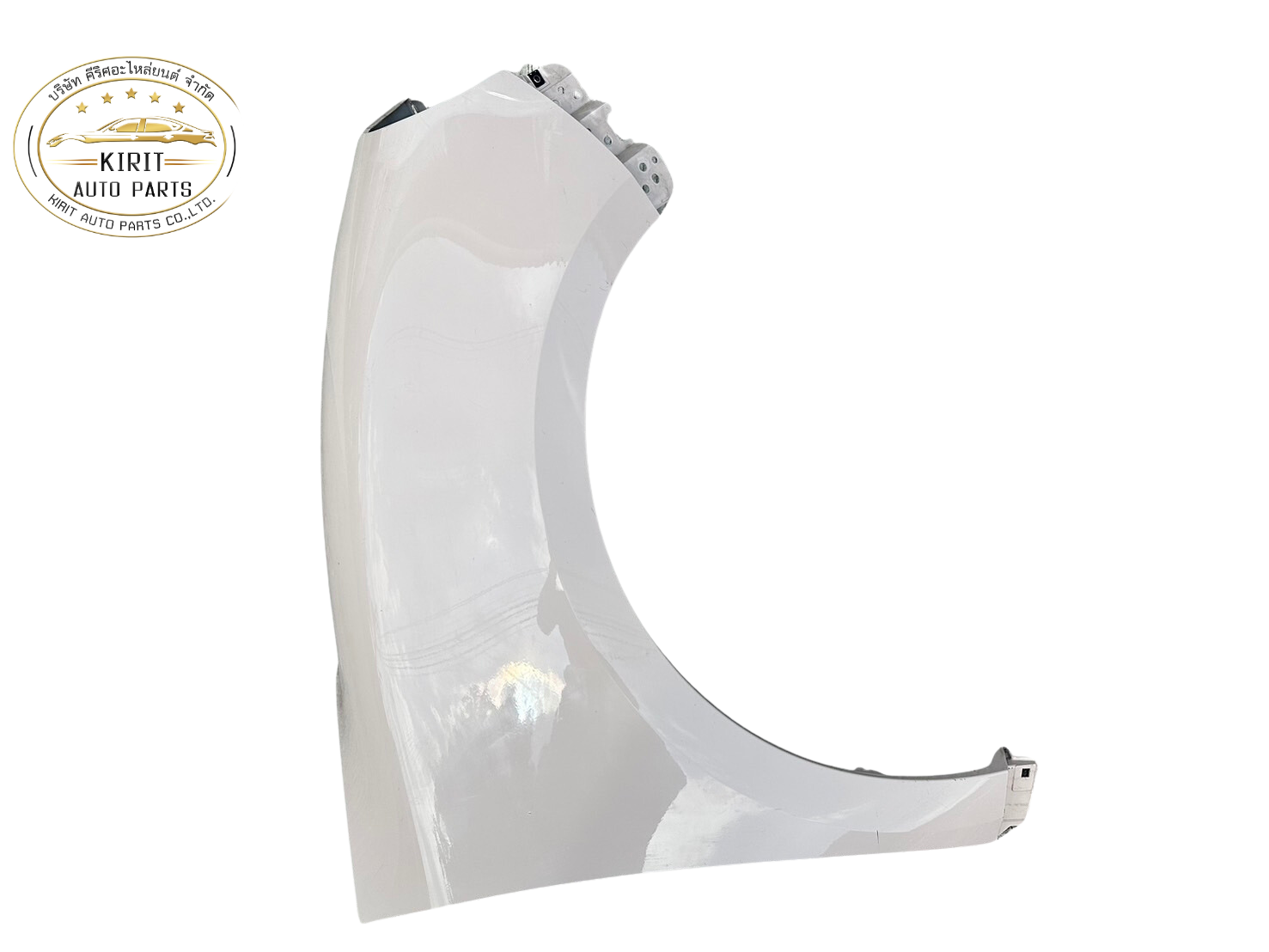 บังโคลนหน้า แก้ม ORA GOOD CAT ข้างขวา ของแท้