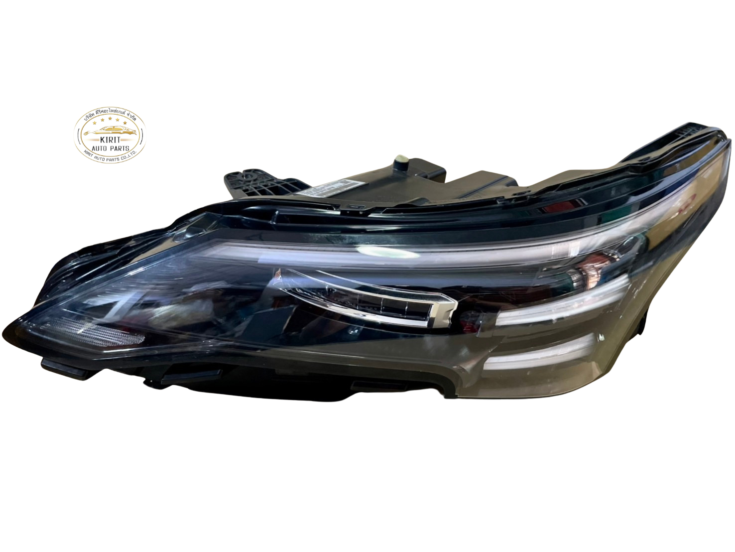 ไฟหน้า AION Y PLUS ของแท้ ข้างซ้าย