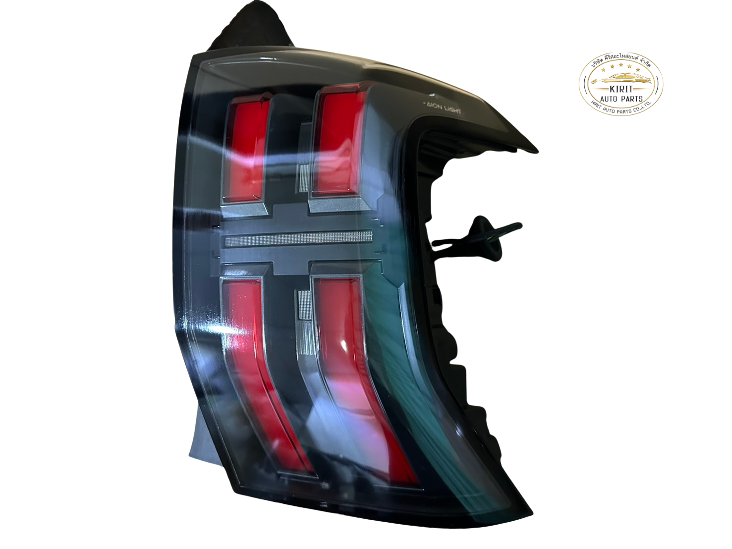 AION V ของแท้ ไฟท้าย ไอออน V