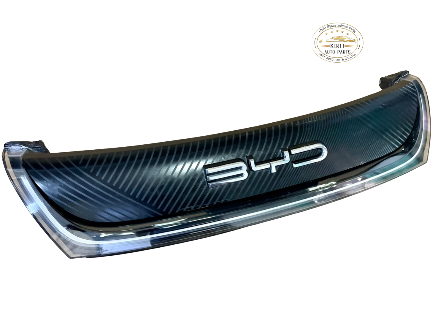 กระจังหน้า BYD DOLPHIN