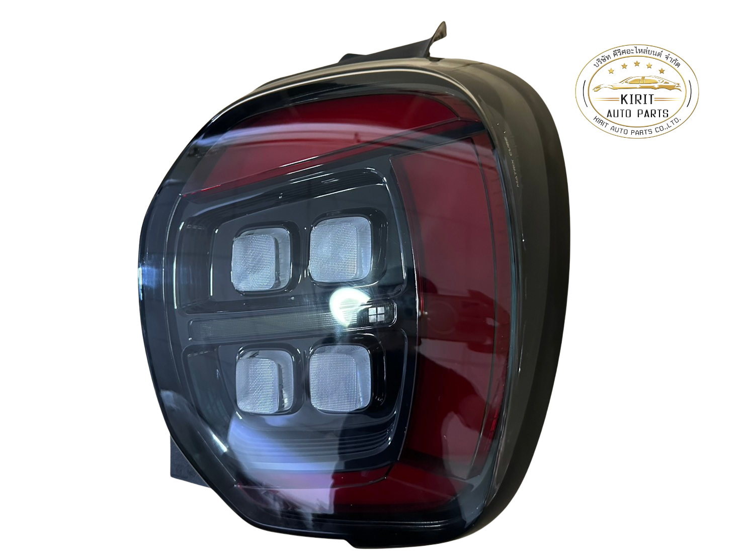 AION UT ของแท้ ไฟท้าย ไอออน ยูที