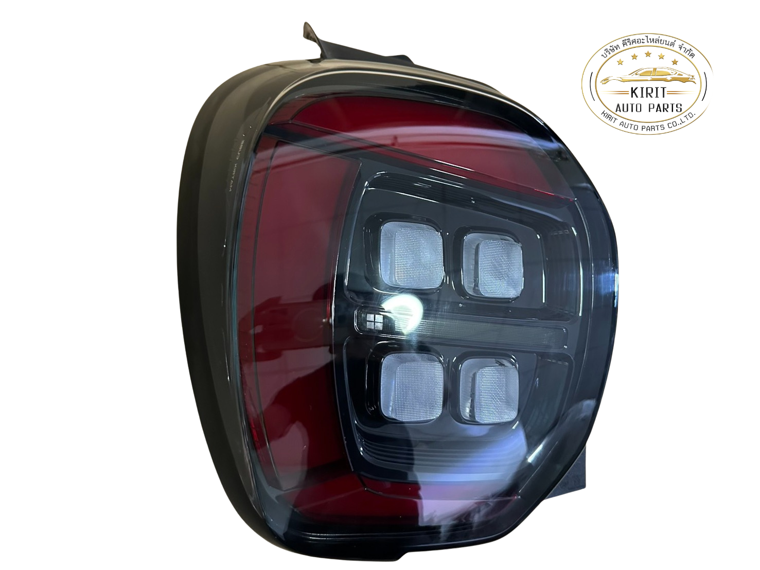 ไฟท้าย AION UT ของแท้ ข้างซ้าย