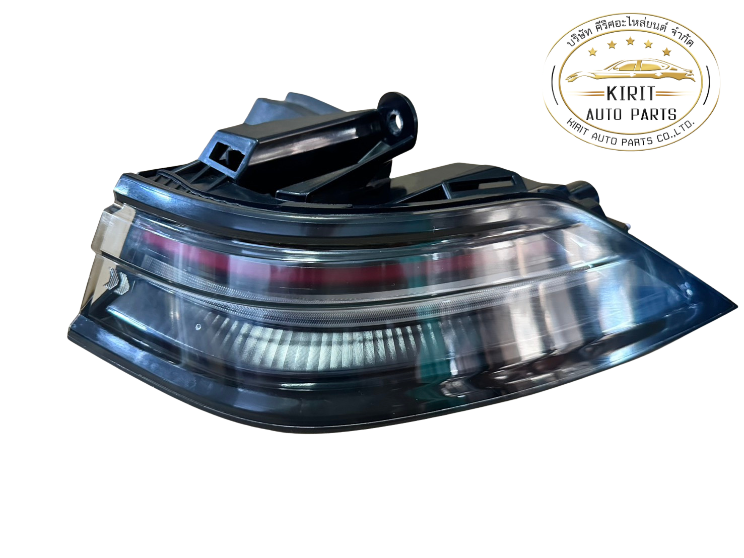 ไฟท้าย AION Y PLUS