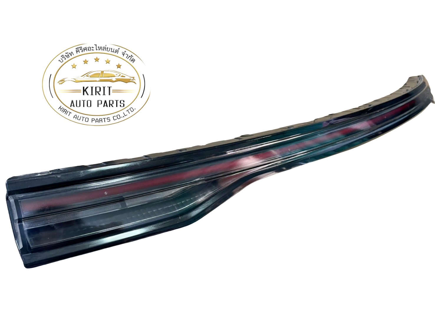 ไฟท้าย ไฟทิบทิม ไฟคาดท้าย AION Y PLUS