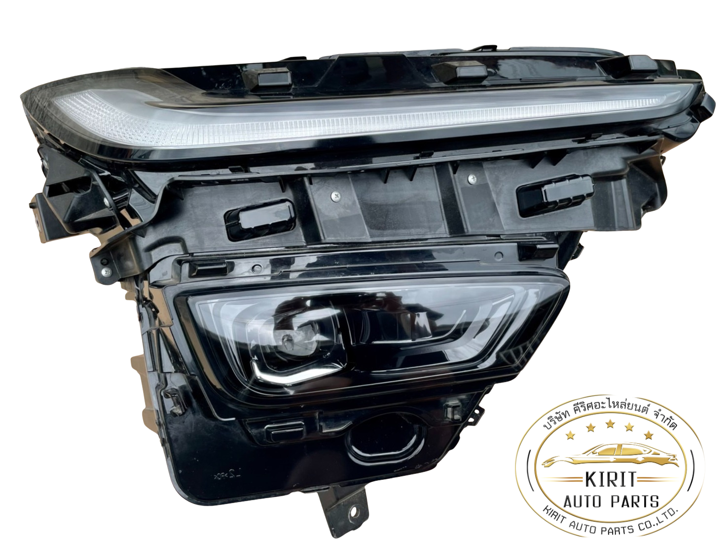 ไฟหน้า NETA X ข้างขวา ของแท้