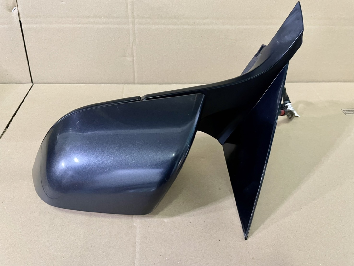กระจกมองข้าง TESLA MODEL 3 ของแท้ รูปที่ 5